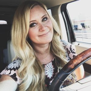 Meet your Posher, Misty